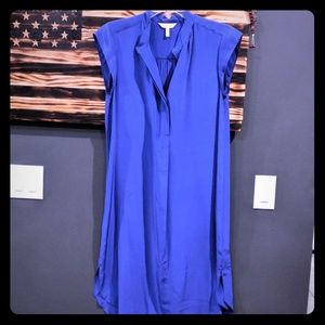 Rebecca Taylor  dress